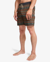 Billabong Sundays LB Swim Shorts