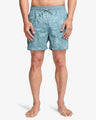 Billabong Vacay Layback Swim Shorts
