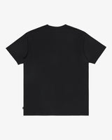 Billabong Arch Crew T-Shirt