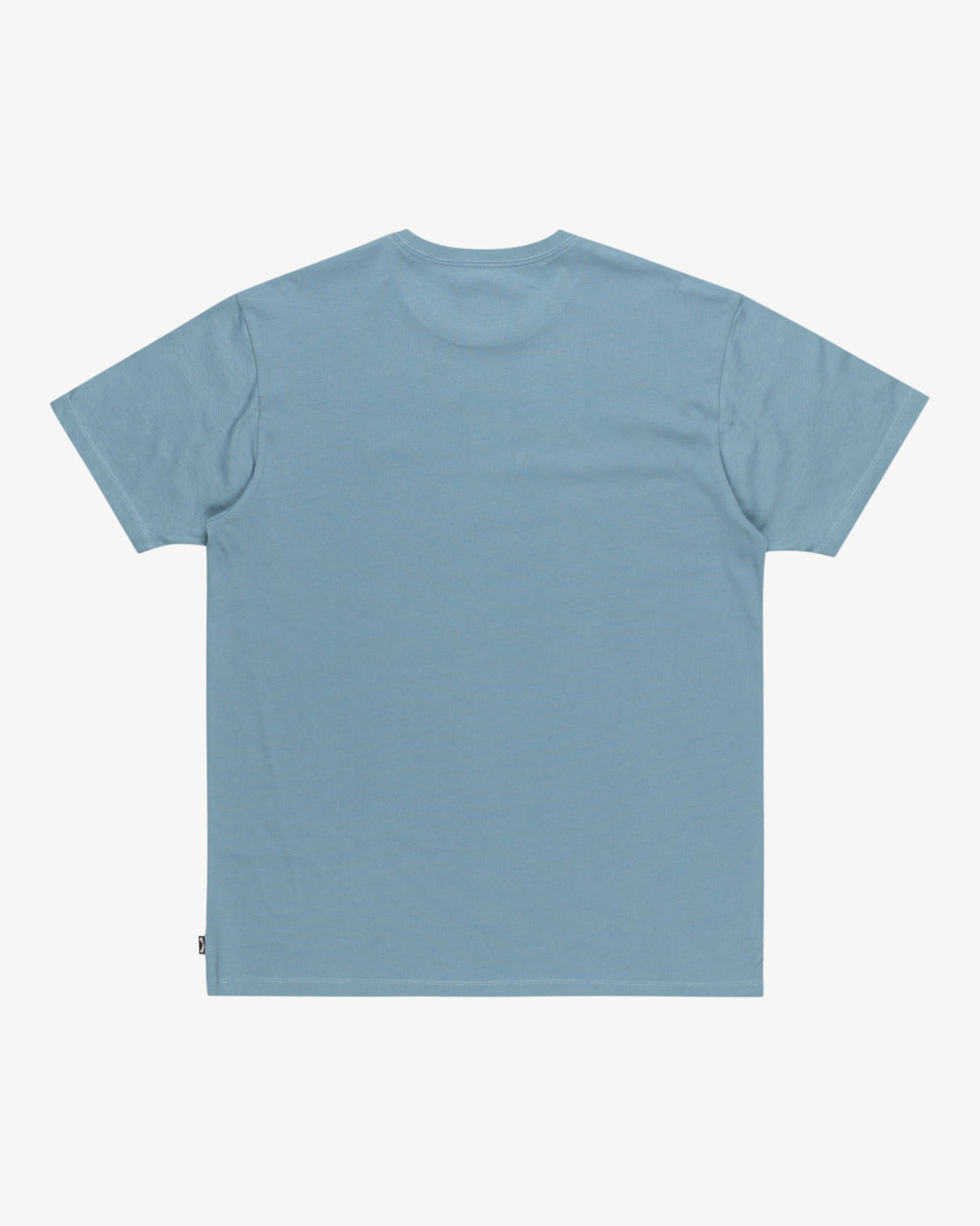 Billabong Arch Crew T-Shirt