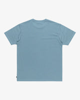 Billabong Arch Crew T-Shirt