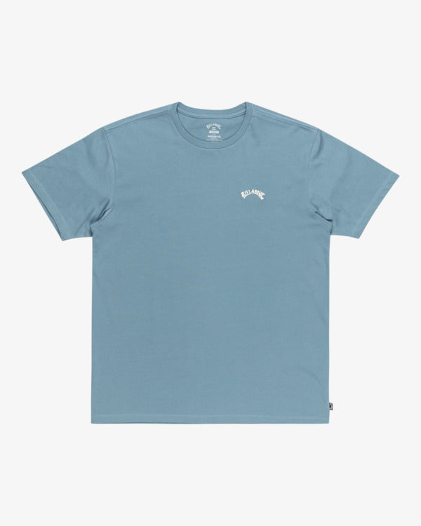Billabong Arch Crew T-Shirt