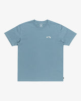 Billabong Arch Crew T-Shirt