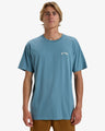Billabong Arch Crew T-Shirt