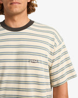 Billabong Baxter T-Shirt