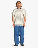 Billabong Baxter T-Shirt