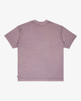 Billabong Og Wave Wave Washed T-Shirt