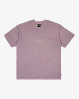 Billabong Og Wave Wave Washed T-Shirt