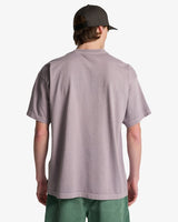 Billabong Og Wave Wave Washed T-Shirt