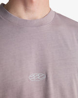 Billabong Og Wave Wave Washed T-Shirt