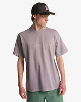 Billabong Og Wave Wave Washed T-Shirt