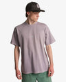 Billabong Og Wave Wave Washed T-Shirt