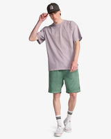 Billabong Og Wave Wave Washed T-Shirt