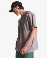 Billabong Og Wave Wave Washed T-Shirt