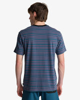 Billabong Baxter T-Shirt
