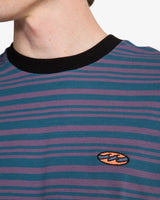 Billabong Baxter T-Shirt