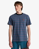 Billabong Baxter T-Shirt