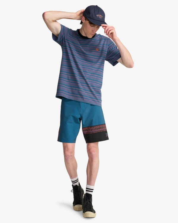 Billabong Baxter T-Shirt