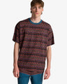 Billabong Since 73 Paint Rack OG T-Shirt