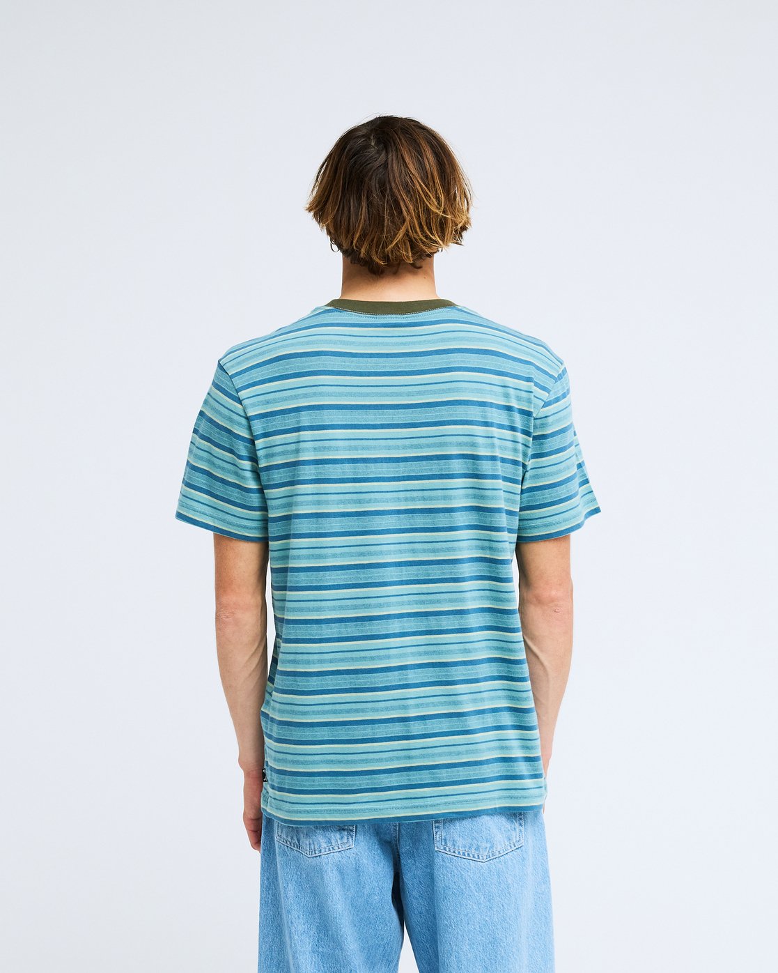 Billabong Baxter T-Shirt