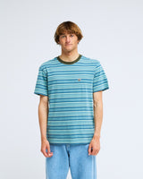 Billabong Baxter T-Shirt
