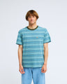Billabong Baxter T-Shirt
