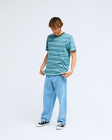 Billabong Baxter T-Shirt