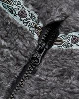 Billabong Since 73 Tombstone Fleece