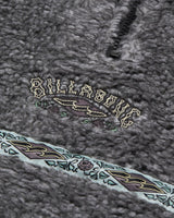 Billabong Since 73 Tombstone Fleece