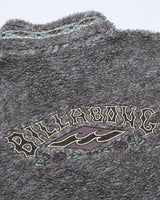 Billabong Since 73 Tombstone Fleece
