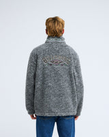 Billabong Since 73 Tombstone Fleece