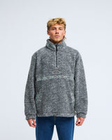Billabong Since 73 Tombstone Fleece