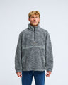 Billabong Since 73 Tombstone Fleece