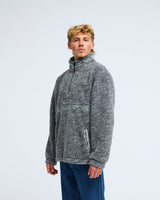 Billabong Since 73 Tombstone Fleece