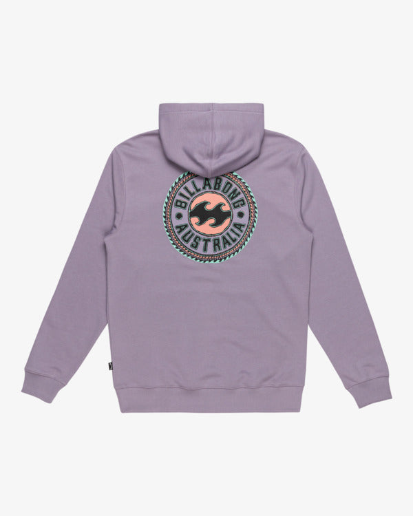 Billabong Foundation Hoodie
