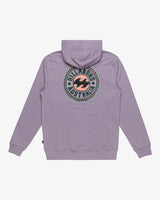 Billabong Foundation Hoodie