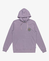 Billabong Foundation Hoodie