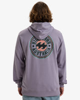 Billabong Foundation Hoodie