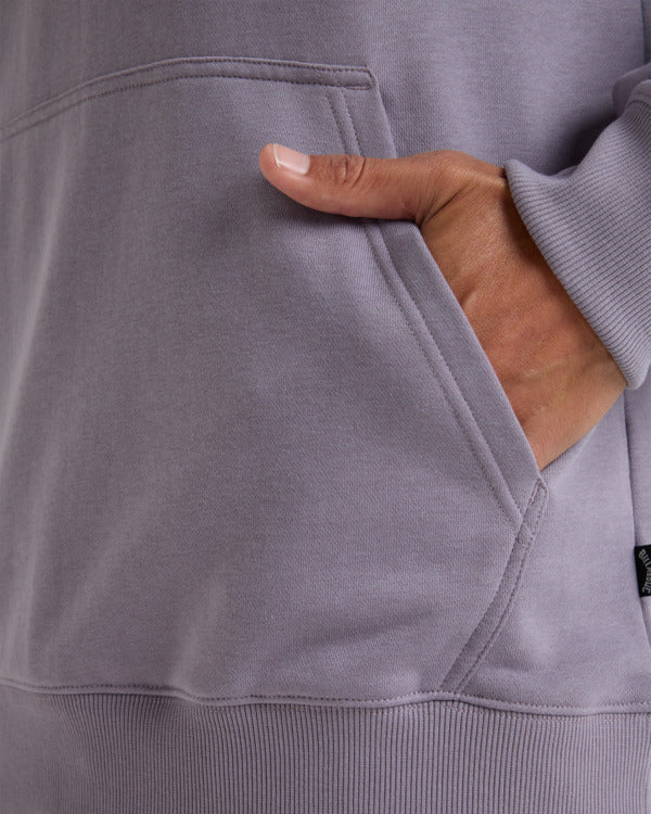 Billabong Foundation Hoodie
