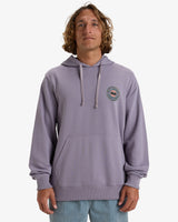 Billabong Foundation Hoodie