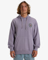Billabong Foundation Hoodie