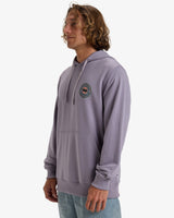 Billabong Foundation Hoodie