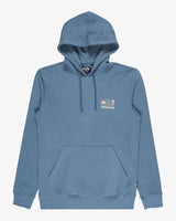 Billabong Foundation PO Hoodie