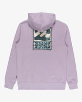 Billabong Foundation PO Hoodie