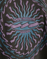 Billabong Foundation Sweatshirt