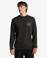 Billabong Foundation Sweatshirt