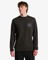 Billabong Foundation Sweatshirt