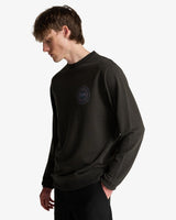 Billabong Foundation Sweatshirt