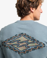 Billabong Foundation Sweatshirt