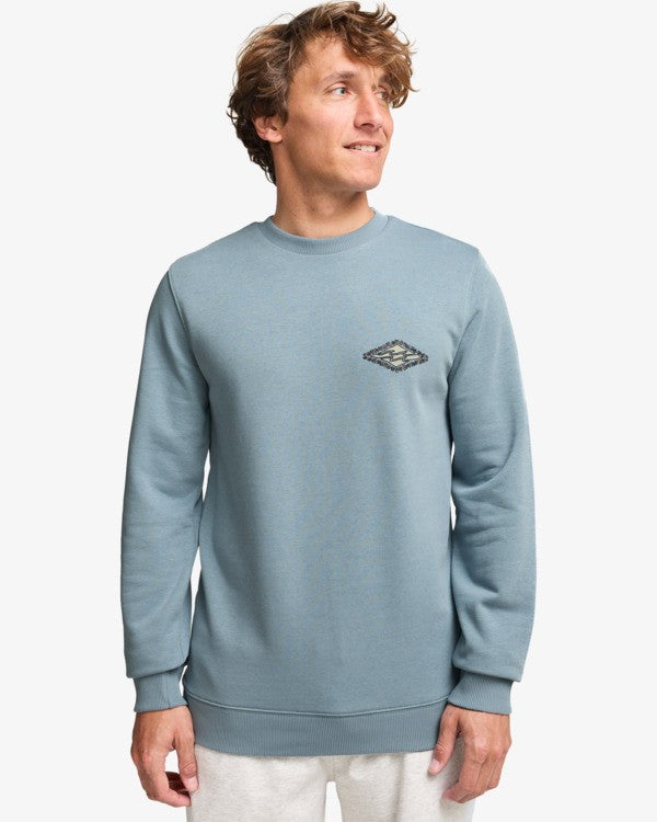 Billabong Foundation Sweatshirt